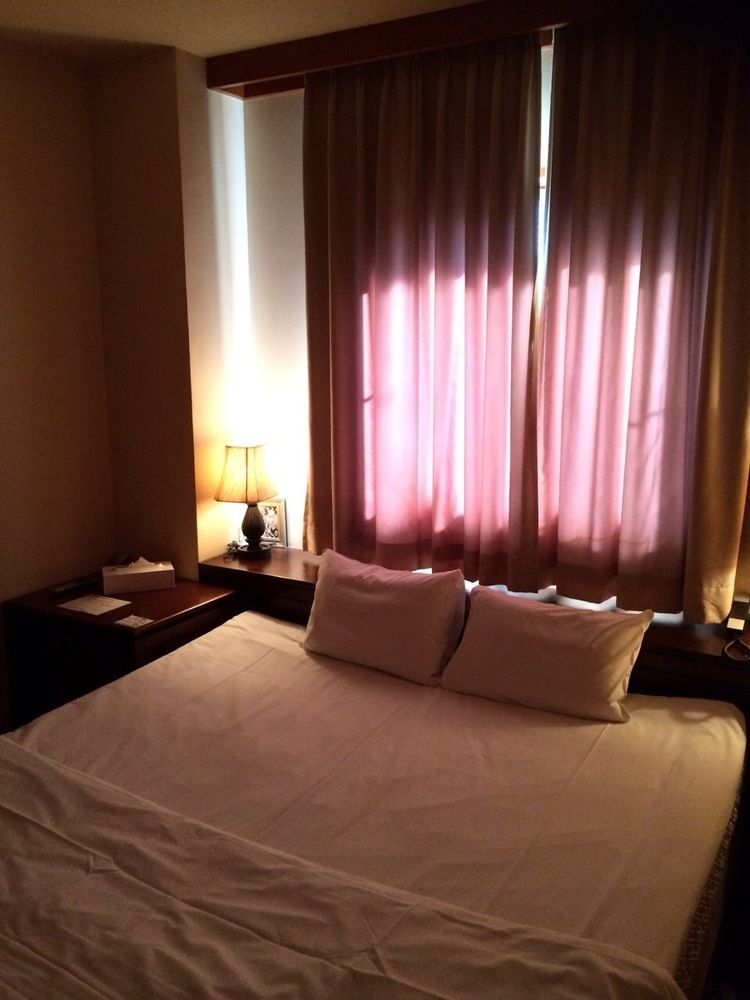 Hotel Ceeds (Adults Only) à Ōsaka Extérieur photo